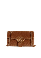 GG MARMONT VELVET SMALL