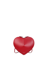 LE COEUR BAG