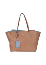 SWING TOTE