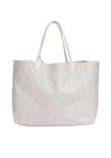 GOYARDINE ST LOUIS W/ POUCH