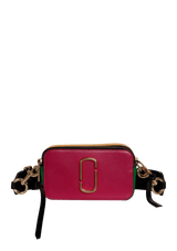 SNAPSHOT CAMERA BAG