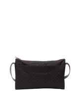 VINTAGE ANAGRAM BAG