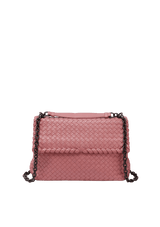 MEDIUM OLIMPIA BAG