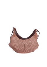 MONOGRAM IDYLLE RHAPSODIE