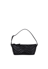 GG MARMONT POCHETTE
