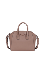 SMALL ANTIGONA BAG