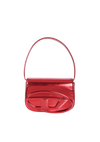 1DR SHOULDER BAG