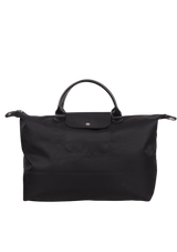 LARGE NÉO LE PLIAGE BAG
