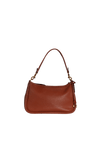 CARY CROSSBODY BAG