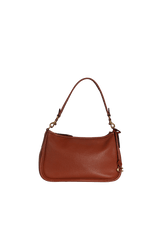 CARY CROSSBODY BAG