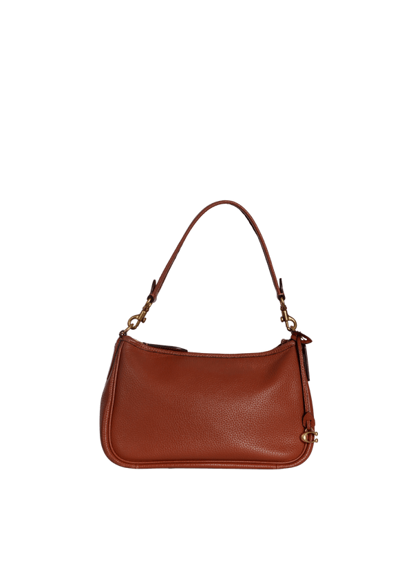 CARY CROSSBODY BAG