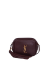 MONOGRAM BLOGGER CAMERA BAG