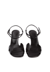 EDEN 80 SANDALS 35