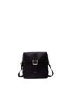 GG ECONYL OFF THE GRID MESSENGER BAG