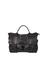 MEDIUM PS1 BAG