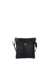 KITT MESSENGER BAG