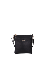 KITT MESSENGER BAG