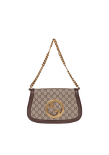 GG SUPREME BLONDIE BAG