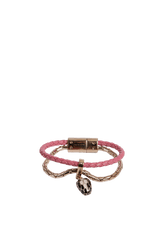 SERPENTI FOREVER BRACELET