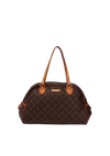 MONOGRAM MONTORGUEIL PM
