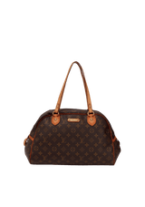 MONOGRAM MONTORGUEIL PM