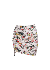 MINI SKIRT 40