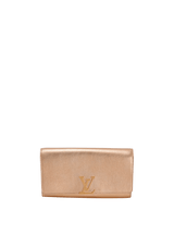 LOUISE CLUTCH
