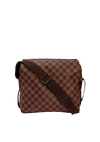 DAMIER ÉBÈNE NAVIGLIO