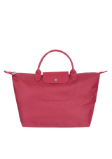 LE PLIAGE NEO SHOPPING TOTE