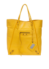 PAPIER A4 TOTE