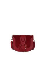 HANA BAG