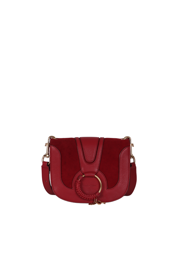 HANA BAG