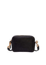 THE BOX BAG