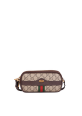 OPHIDIA MINI BAG