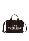THE TOTE BAG