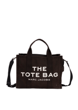THE TOTE BAG