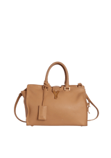 SMALL CABAS CHYC TOTE
