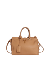 SMALL CABAS CHYC TOTE