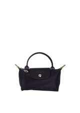 MINI LE PLIAGE