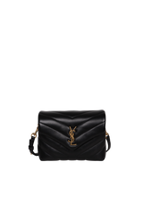 LOULOU TOY BAG