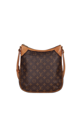 MONOGRAM ODEON PM