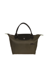 LE PLIAGE SHOPPING TOTE S