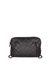 BALLERINE CAMERA BAG