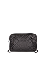 BALLERINE CAMERA BAG