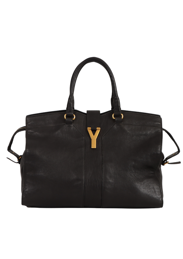 LARGE CABAS CHYC