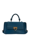 SOFIA BAG