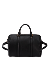 SOFIA COPPOLA SC MM BAG