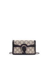 GG SUPREME DIONYSUS SUPER MINI