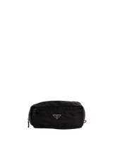 TESSUTO COSMETIC POUCH