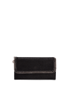 SMALL FALABELLA WALLET